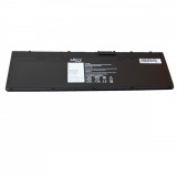 Baterie laptop pentru Dell Latitude E7240 Latitude E7250, Oem