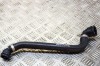 Furtun de lichid de răcire MERCEDES-BENZ SPRINTER 3,5-t Van 907, 910 2020 OEM: A9105012100 13785921