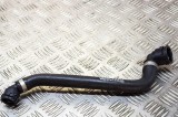 Furtun de lichid de răcire MERCEDES-BENZ SPRINTER 3,5-t Van 907, 910 2020 OEM: A9105012100 13785921