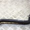 Furtun de lichid de răcire MERCEDES-BENZ SPRINTER 3,5-t Van 907, 910 2020 OEM: A9105012100 13785921