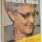 Unitatea aventura divina - Chiara Lubich