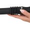 Vibrator cu funcție de &icirc;mpingere și ventuză Portable Fucking Machine - Miscare