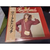 Vinil &quot;Japan Press&quot; Ronnie Aldrich - FM LOVE SOUNDS Special (VG+)