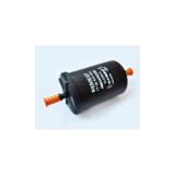Filtru combustibil OE RENAULT 7700845961
