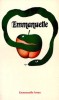 Emmanuelle Arsan - Emmanuelle, Nemira