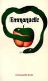 Emmanuelle Arsan - Emmanuelle, Nemira
