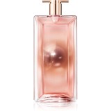 Lanc&ocirc;me Id&ocirc;le Aura Eau de Parfum pentru femei 50 ml