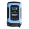 Redresor auto inteligent Foton RI-12-6 cu desulfatare