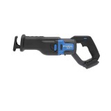 Cumpara ieftin Hyundai RS20X-29 SOLO - Fierastrau sabie brushless cu acumulator 20V puternic si durabil