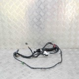 Cablaj ușă dreapta spate VW ID.3 E11 2020 OEM: 8U0959845A,2043404896 14871433