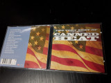 [CDA] Canned Heat - The Best Of Canned Heat - cd audio original