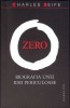 ZERO. BIOGRAFIA UNEI IDEI PERICULOASE-CHARLES SEIFE-275667