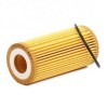 VAICO V10-2673 Filtru ulei