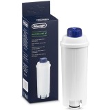 Filtru de apa original De'Longhi DLSC002 pentru espressoare (5513292811)
