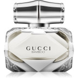 Gucci Bamboo Eau de Parfum pentru femei 30 ml