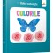 Culorile, - Editura Gama