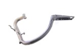Balama haion st&acirc;nga MERCEDES-BENZ S W221 2012 OEM: A2217500128 12193267