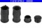 Foto  - 1