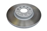 Disc Frana Fata 47044 FDF.332