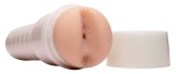 Masturbator Fleshlight Mia Malkova Boss Level