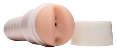 Masturbator Fleshlight Mia Malkova Boss Level foto