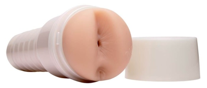 Masturbator Fleshlight Mia Malkova Boss Level