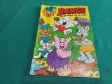 REVISTA BAMSE *NR. 2 1994 *EDITURA EGMONT* K