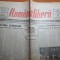 romania libera 31 ianuarie 1990-procesul comunistilor,silviu brucan
