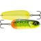Lingurita Oscilanta RAPALA Nauvo 37, PKL, 9.5cm, 37g