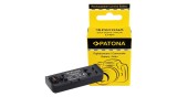 Baterie Insta360 One R Action Cam - Patona