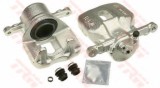 Etrier frana TOYOTA RAV 4 I Cabrio&nbsp;(SXA1) (1997 - 2000) TRW BHW398E