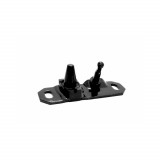 Bolt inchidere Mercedes Sprinter 209-524, 07.2006-10.2013; Mercedes Sprinter 210-519, 10.2013-06.2018; Vw Crafter (2e), 12.2005-04.2017, RapidAuto 50, Rapid