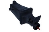 Vas de expansiune, racire BMW X3 (E83) (2003 - 2011) MAXGEAR 77-0021