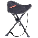 Scaun Trepied camping