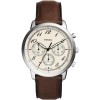 Ceas Barbati, Fossil, Neutra FS6022 - Marime universala