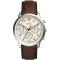 Ceas Barbati, Fossil, Neutra FS6022 - Marime universala