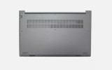 Capac bottom Carcasa inferioara Lenovo ThinkBook 15 G2 AP2XE000170