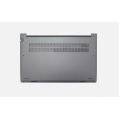 Capac bottom Carcasa inferioara Lenovo ThinkBook 15 G2 AP2XE000170
