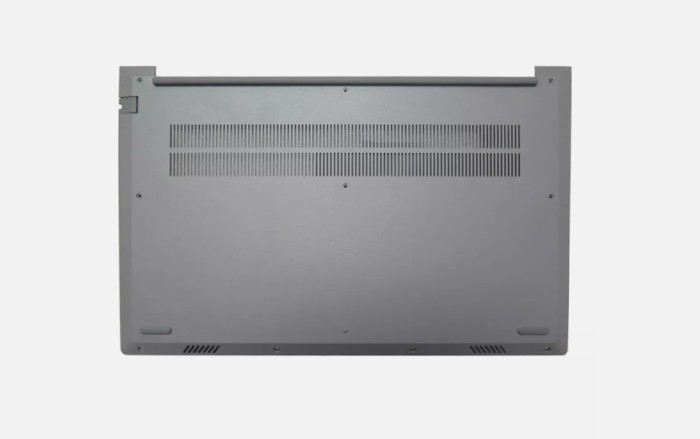 Capac bottom Carcasa inferioara Lenovo ThinkBook 15 G2 AP2XE000170