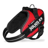 Ham K9 Power Mini 7/15 kg &ndash; 49/67 cm rosu