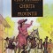 Vasile Alecsandri - Chirita in provintie