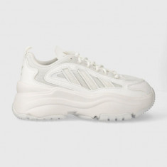 adidas Originals sneakers Ozgaia culoarea alb, IG6047