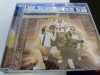 The superstar djs -g5
