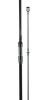 Sonik DominatorX RS Spod &amp; Marker Hybrid Rod 12&#039;, Sonik Sports