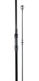 Cumpara ieftin Sonik DominatorX RS Spod &amp; Marker Hybrid Rod 13&#039;, Sonik Sports