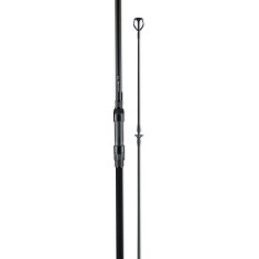 Sonik DominatorX RS Spod &amp; Marker Hybrid Rod 12&#039;