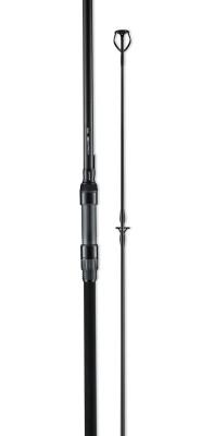 Sonik DominatorX RS Spod &amp;amp; Marker Hybrid Rod 12&amp;#039; foto