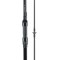 Sonik DominatorX RS Spod &amp; Marker Hybrid Rod 12&#039;