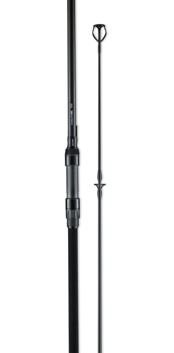 Sonik DominatorX RS Spod &amp; Marker Hybrid Rod 12&#039;
