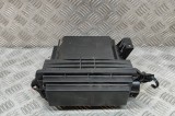 Panou de siguranțe TESLA MODEL X 2016 OEM: 1047042-00-C | 23074277